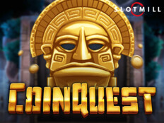 Top casino bonuses online {RBWH}7